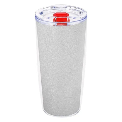 19 Oz. Everest Tumbler With Insert