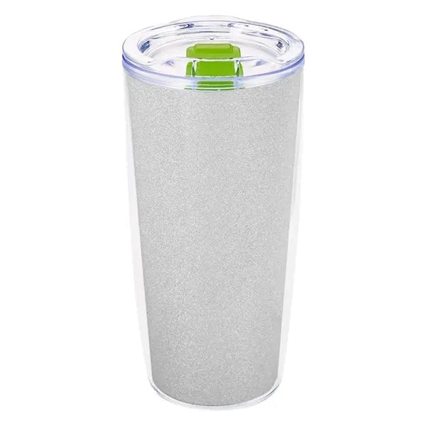 19 Oz. Everest Tumbler With Insert
