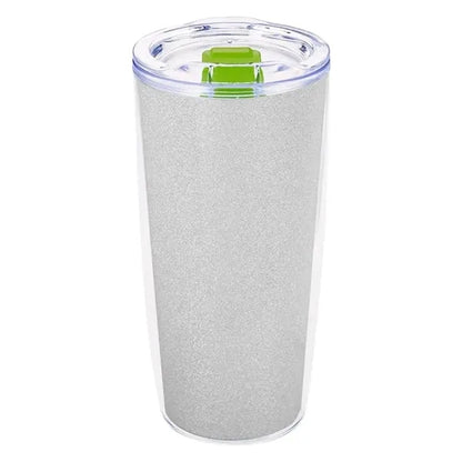 19 Oz. Everest Tumbler With Insert
