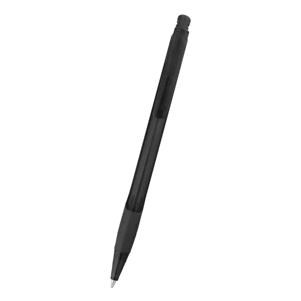 Basic Grip Pen