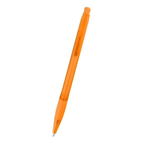 Basic Grip Pen