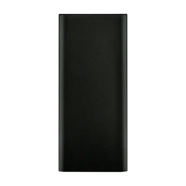 Natchez Premier Quick Charge Powerbank 10000