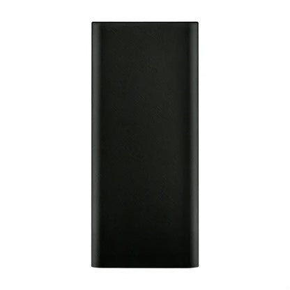 Natchez Premier Quick Charge Powerbank 10000