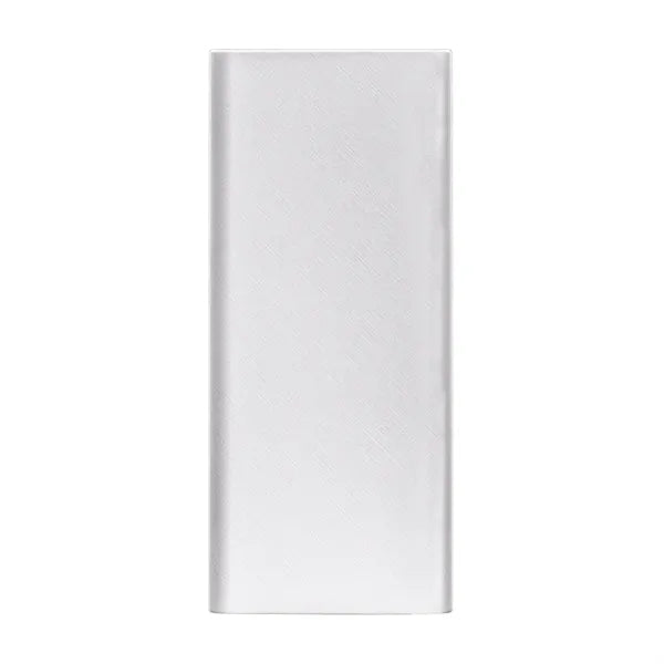 Natchez Premier Quick Charge Powerbank 10000