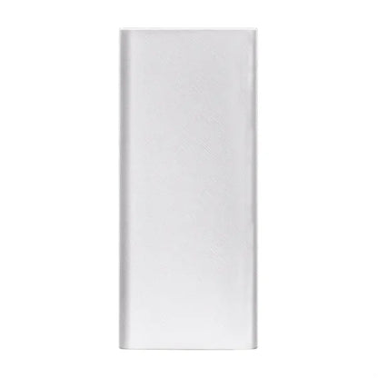 Natchez Premier Quick Charge Powerbank 10000