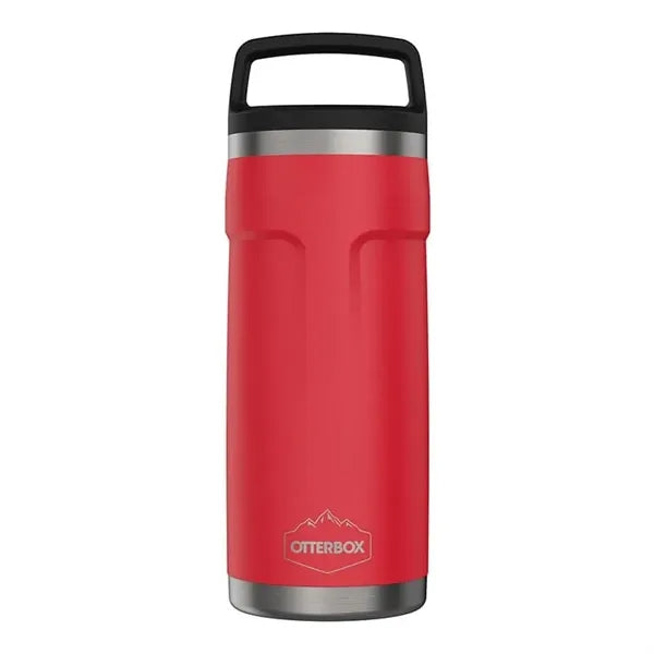 28 OZ. OTTERBOX ELEVATION GROWLER TUMBLER