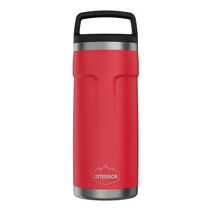 28 OZ. OTTERBOX ELEVATION GROWLER TUMBLER