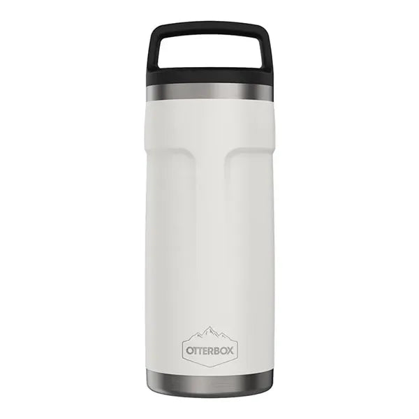 28 OZ. OTTERBOX ELEVATION GROWLER TUMBLER