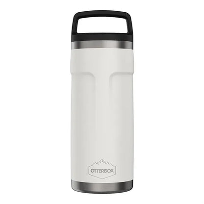 28 OZ. OTTERBOX ELEVATION GROWLER TUMBLER