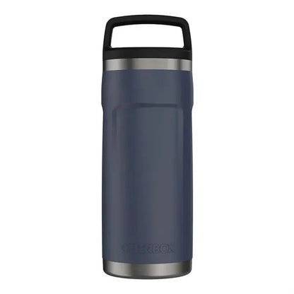 28 OZ. OTTERBOX ELEVATION GROWLER TUMBLER