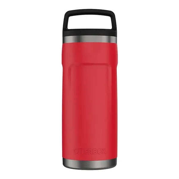 28 OZ. OTTERBOX ELEVATION GROWLER TUMBLER