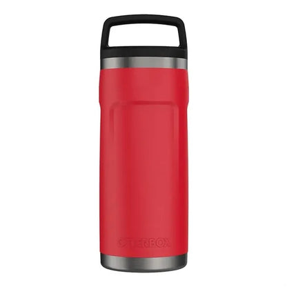 28 OZ. OTTERBOX ELEVATION GROWLER TUMBLER