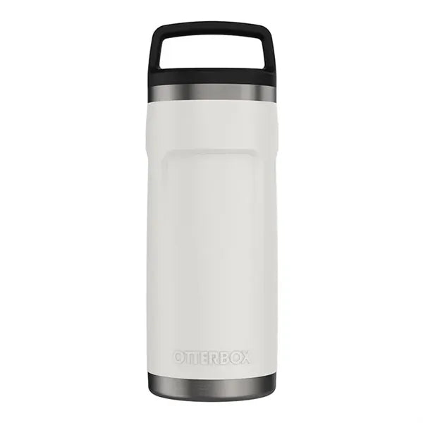 28 OZ. OTTERBOX ELEVATION GROWLER TUMBLER