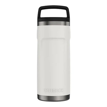 28 OZ. OTTERBOX ELEVATION GROWLER TUMBLER