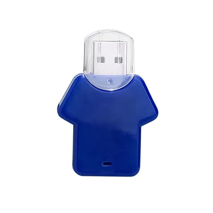 T-Shirt USB Flash Drive 64GB
