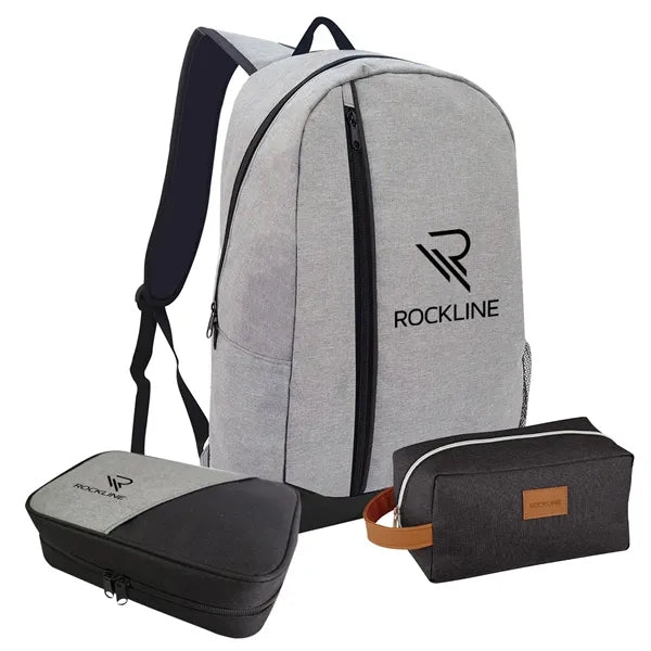 Travelers Kit