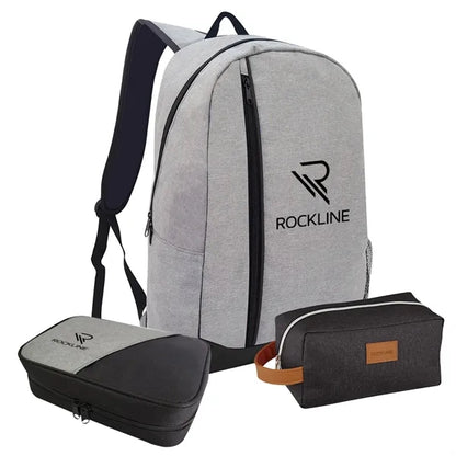 Travelers Kit