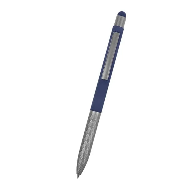 Wave Stylus Pen