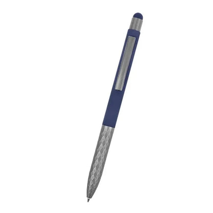 Wave Stylus Pen