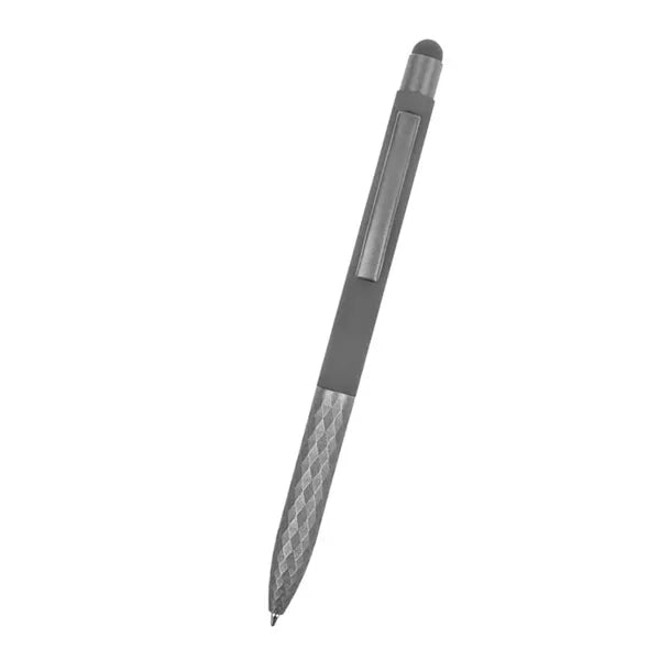 Wave Stylus Pen