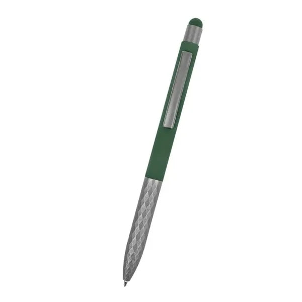 Wave Stylus Pen