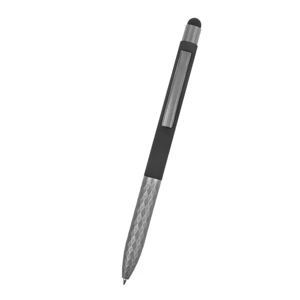 Wave Stylus Pen