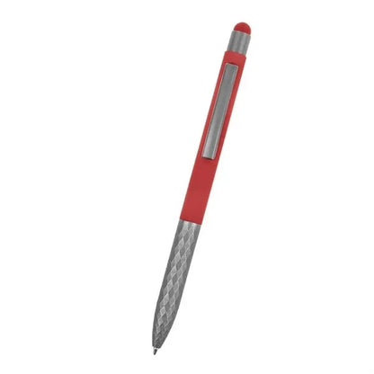 Wave Stylus Pen