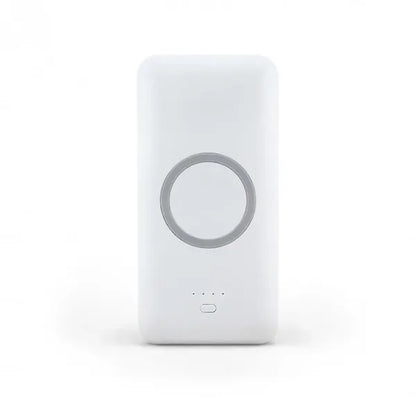 Charge Pro 10,000 mAh Power Bank