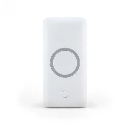 Charge Pro 10,000 mAh Power Bank