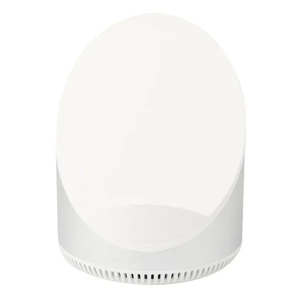 Qi Enabled Wireless Speaker & Charger
