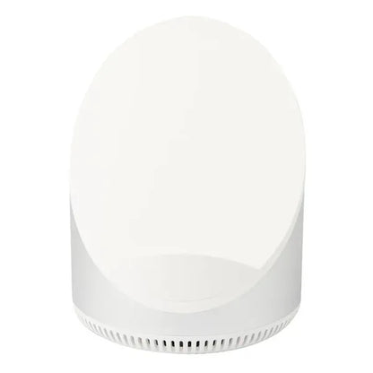 Qi Enabled Wireless Speaker & Charger