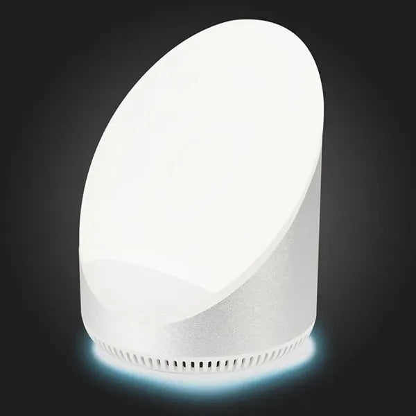 Qi Enabled Wireless Speaker & Charger