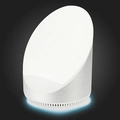 Qi Enabled Wireless Speaker & Charger