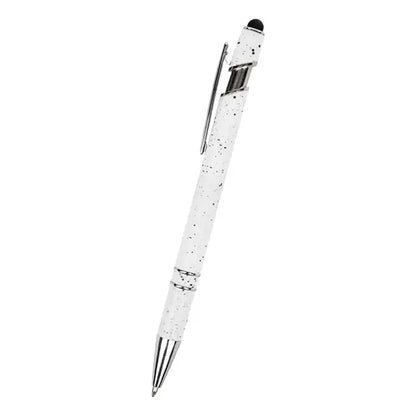 Ember Speckled Incline Stylus Pen