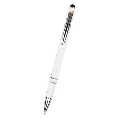 Ember Speckled Incline Stylus Pen