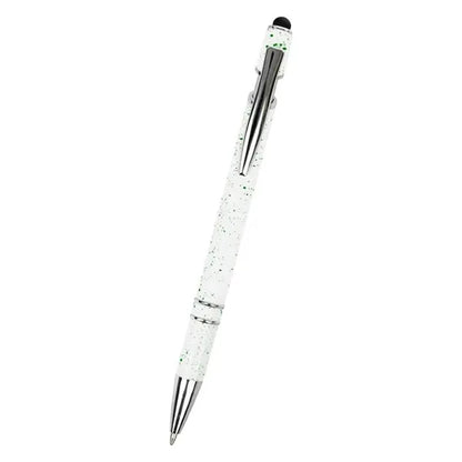 Ember Speckled Incline Stylus Pen