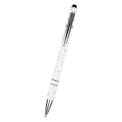 Ember Speckled Incline Stylus Pen