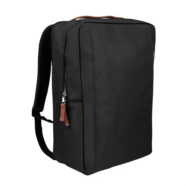 Corporate Laptop Backpack