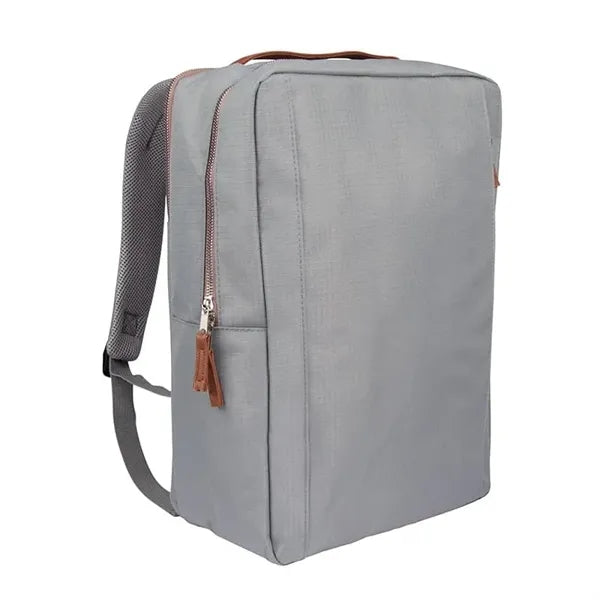Corporate Laptop Backpack