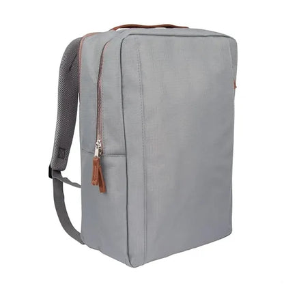 Corporate Laptop Backpack