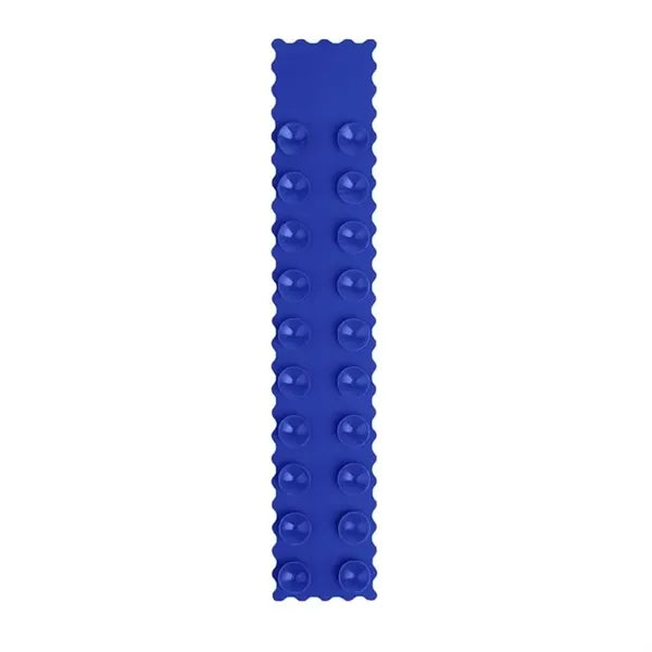 Suction Cup Fidget Toy