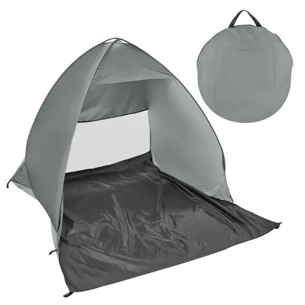 Lightweight Shade Pop Up Tent