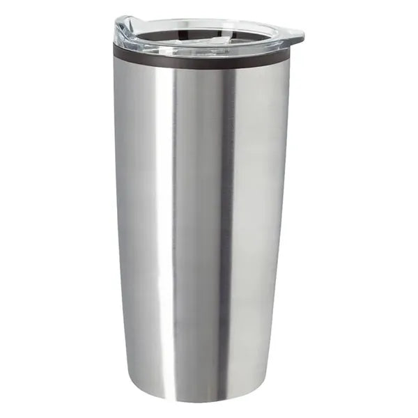 20 Oz. Full Color Elate Rocky Tumbler