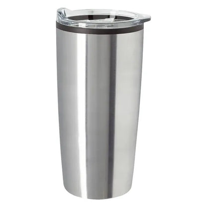 20 Oz. Full Color Elate Rocky Tumbler