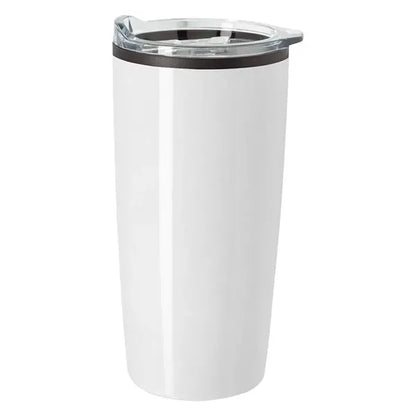 20 Oz. Full Color Elate Rocky Tumbler