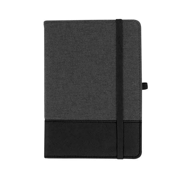 Recycled Polyester Journal