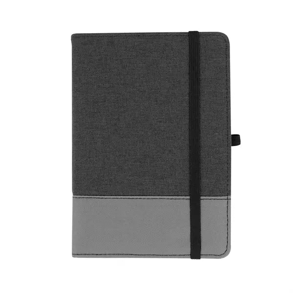 Recycled Polyester Journal