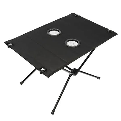 Portable Camping Table