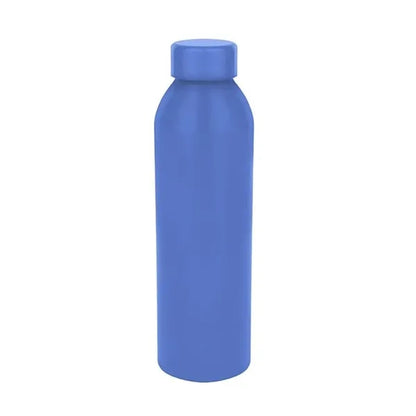22 OZ. FULL COLOR ALUMINUM BOTTLE