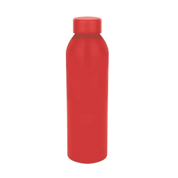 22 OZ. FULL COLOR ALUMINUM BOTTLE